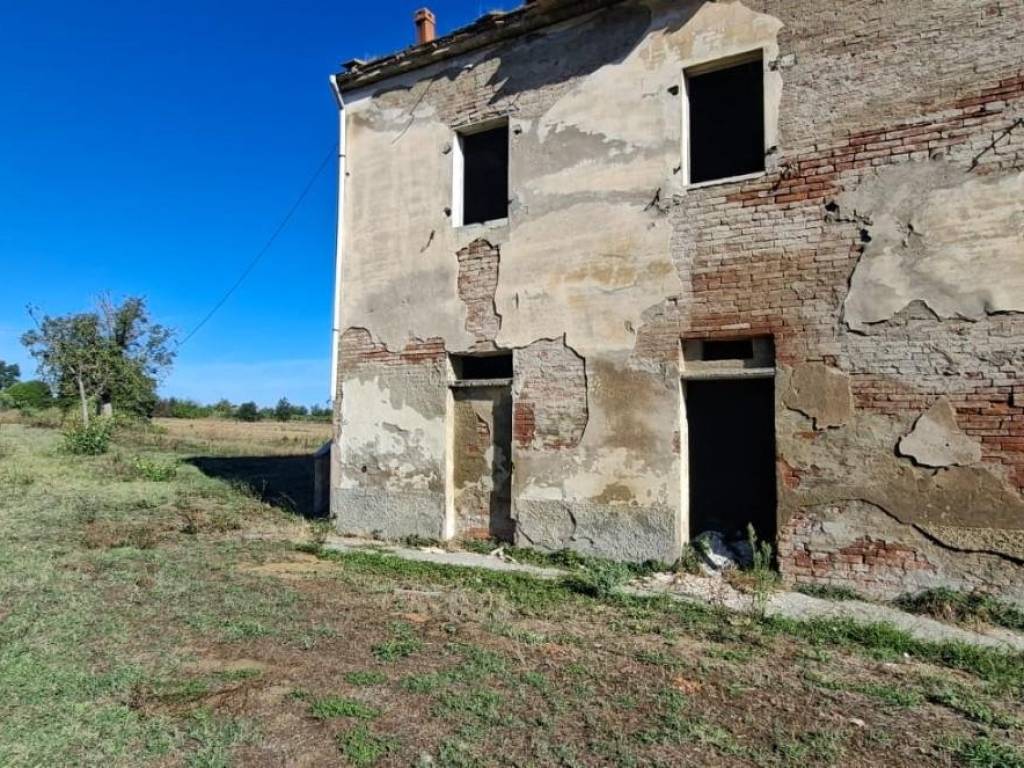 immagine annuncio 2 di 4