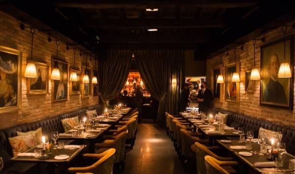 immagine annuncio 1 di 3