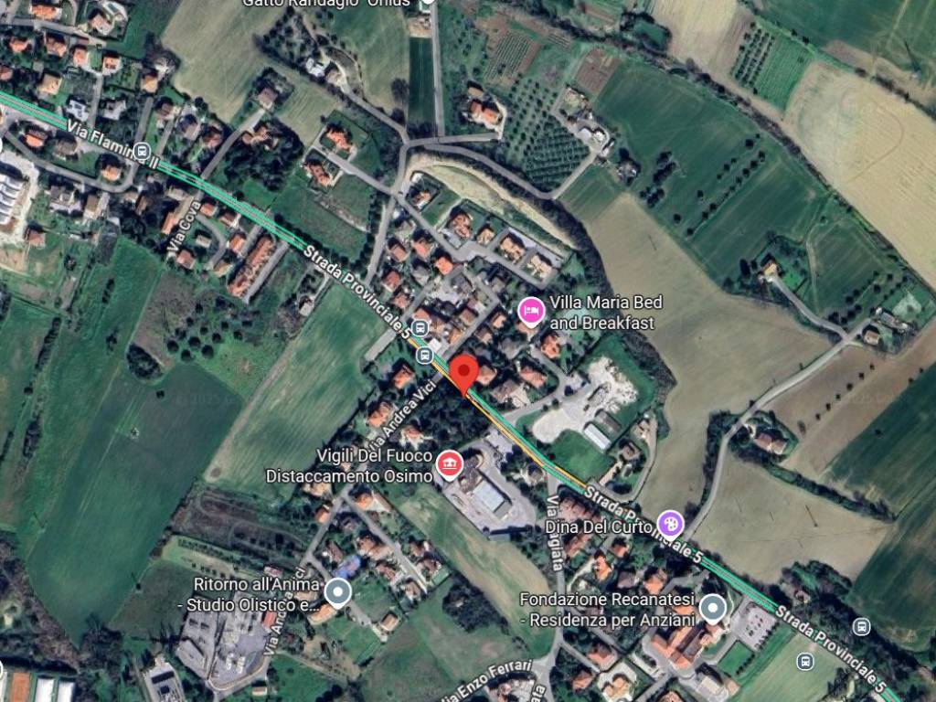 immagine annuncio 3 di 5