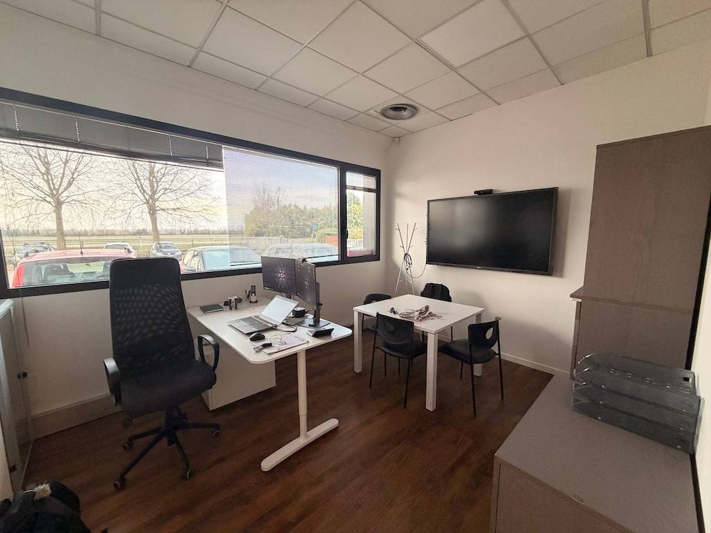 immagine annuncio 4 di 5