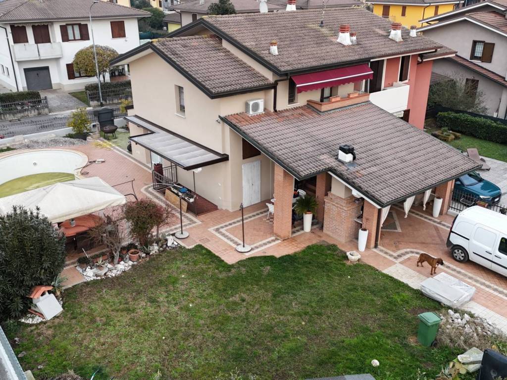 immagine annuncio 4 di 5