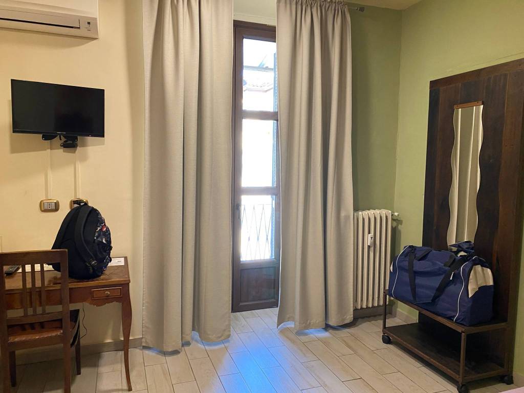 immagine annuncio 2 di 3