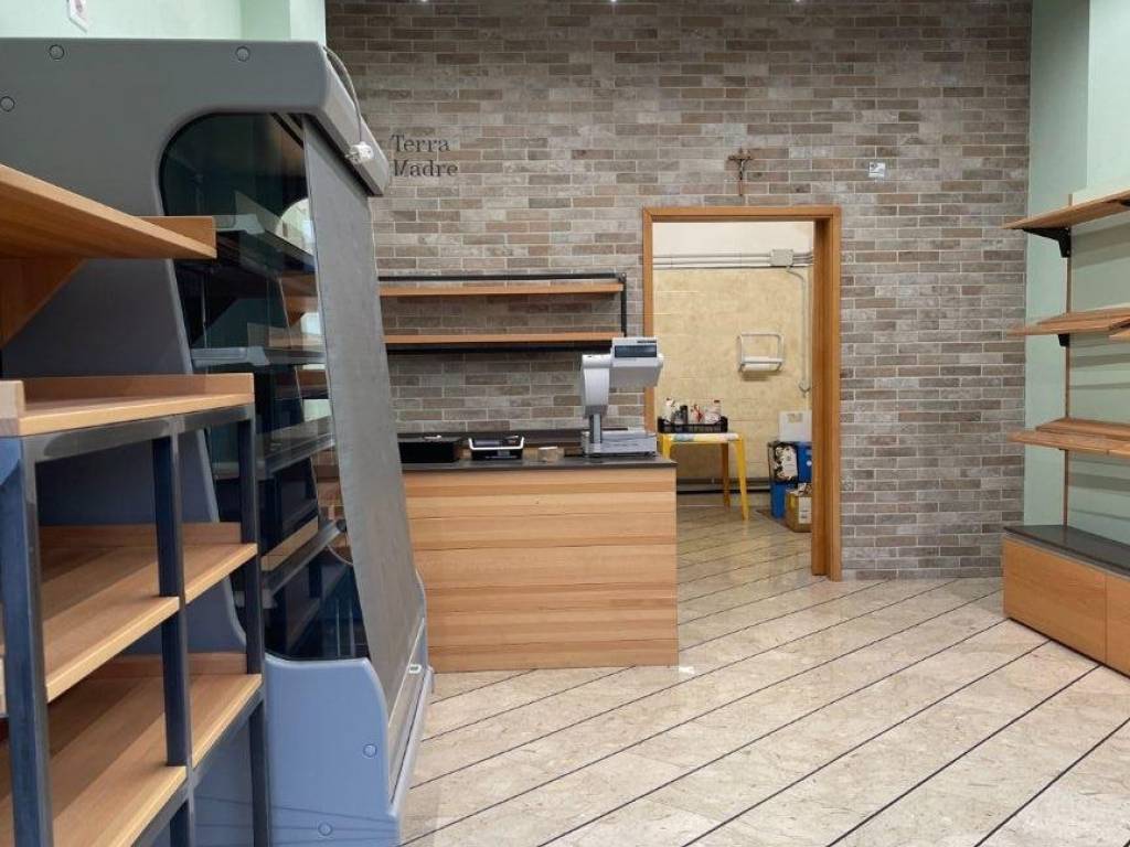 immagine annuncio 1 di 2