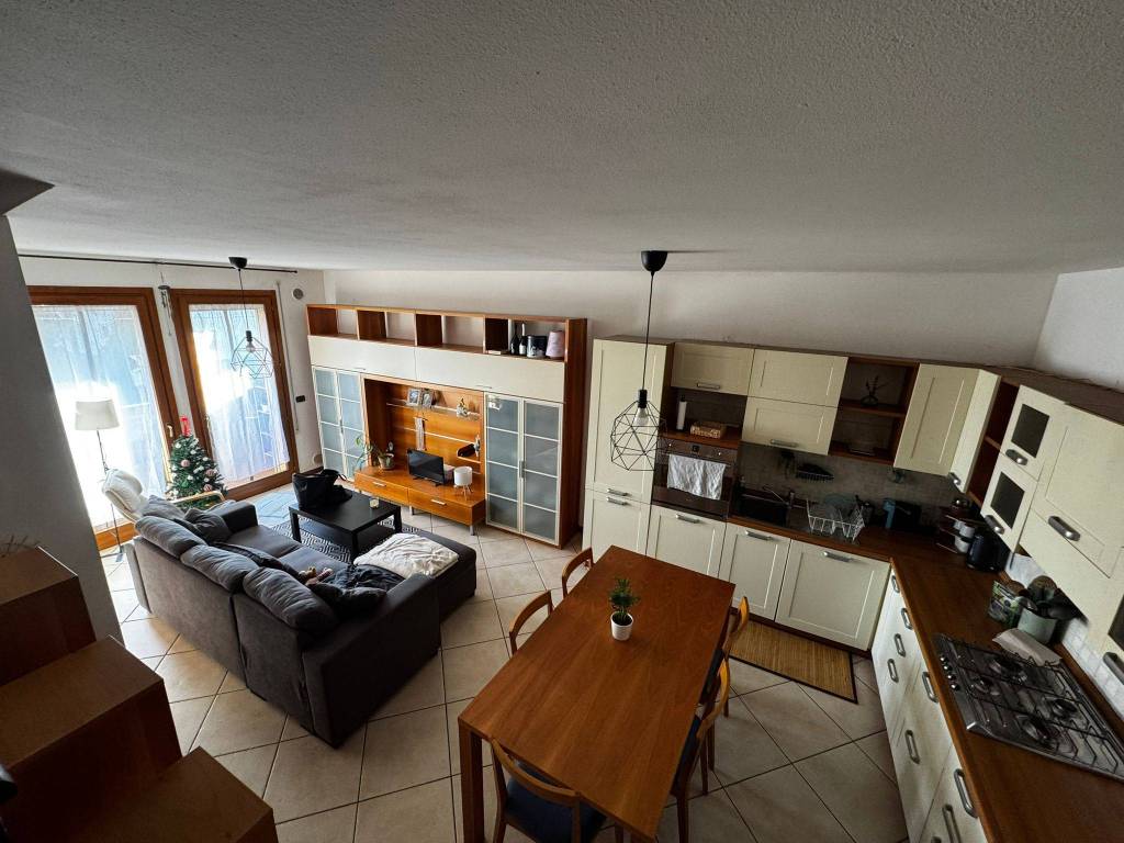 immagine annuncio 2 di 5