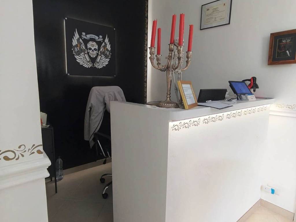 immagine annuncio 1 di 5