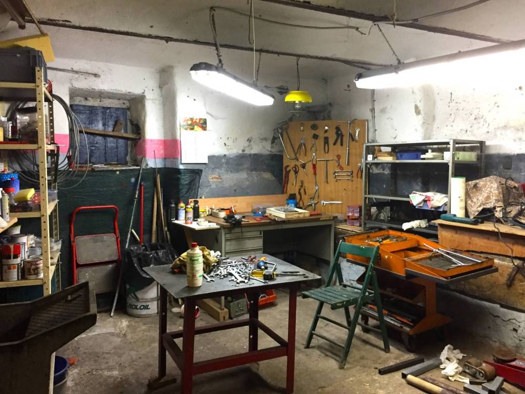 immagine annuncio 4 di 5