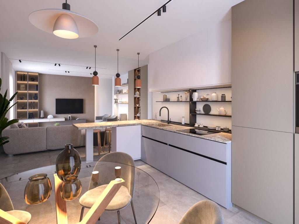 immagine annuncio 1 di 3