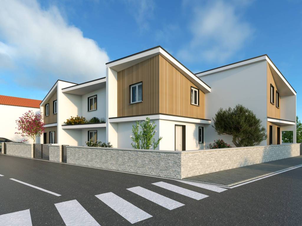 immagine annuncio 2 di 3