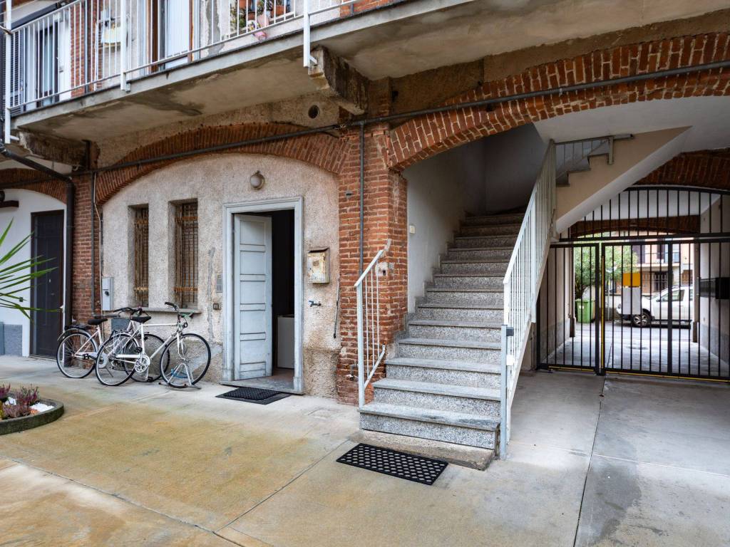 immagine annuncio 4 di 5