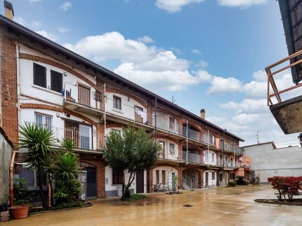 immagine annuncio 2 di 5