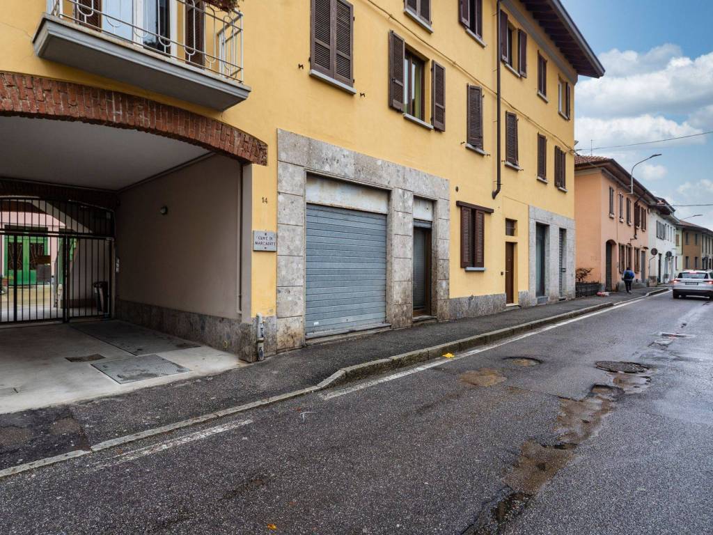 immagine annuncio 1 di 5