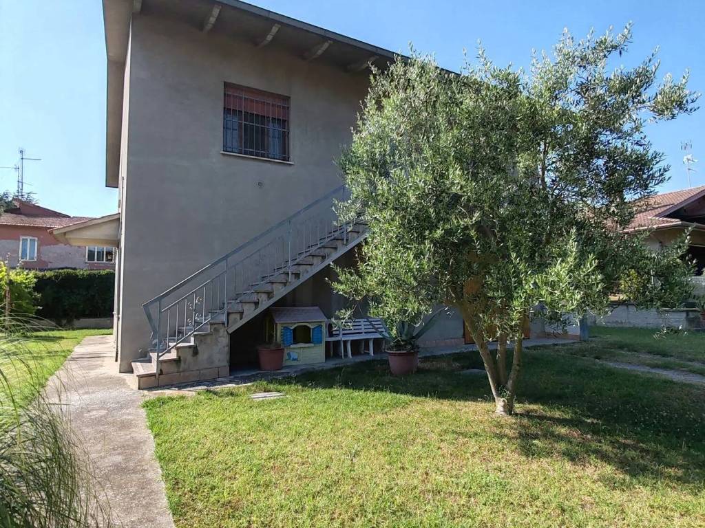 immagine annuncio 1 di 5