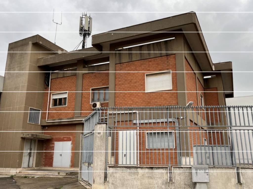 immagine annuncio 1 di 3