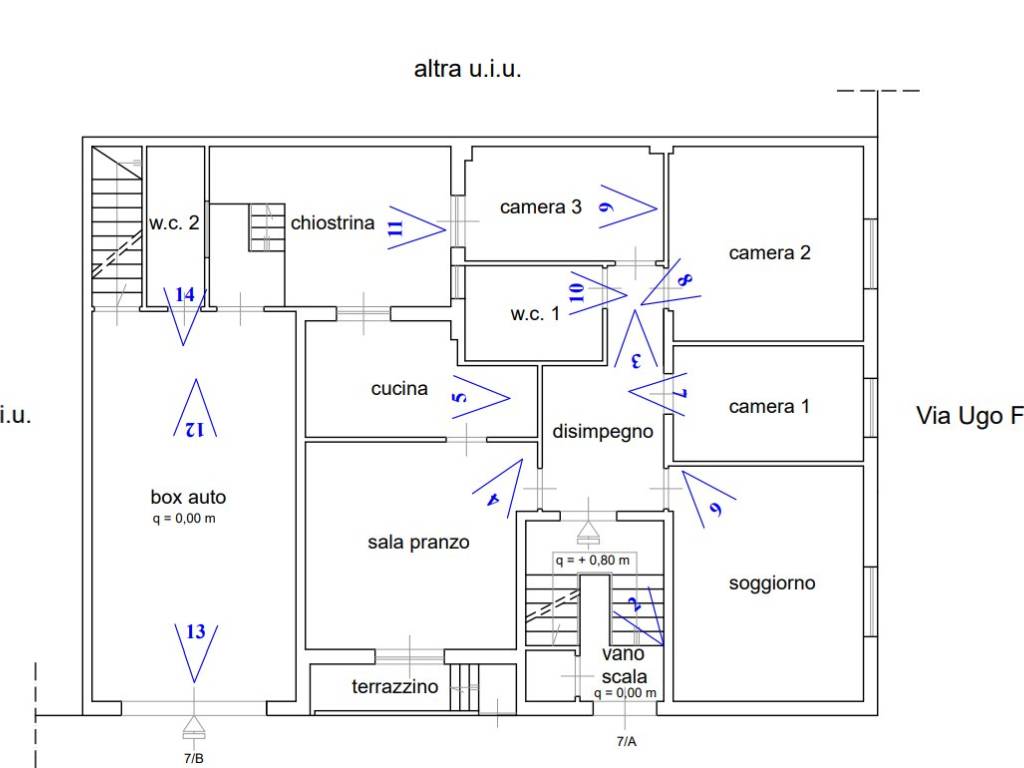 immagine annuncio 4 di 5
