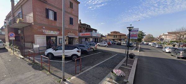 immagine annuncio 1 di 3