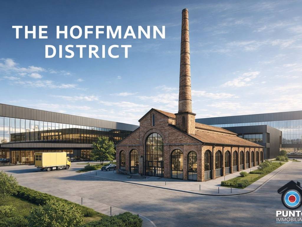 immagine annuncio 1 di 3