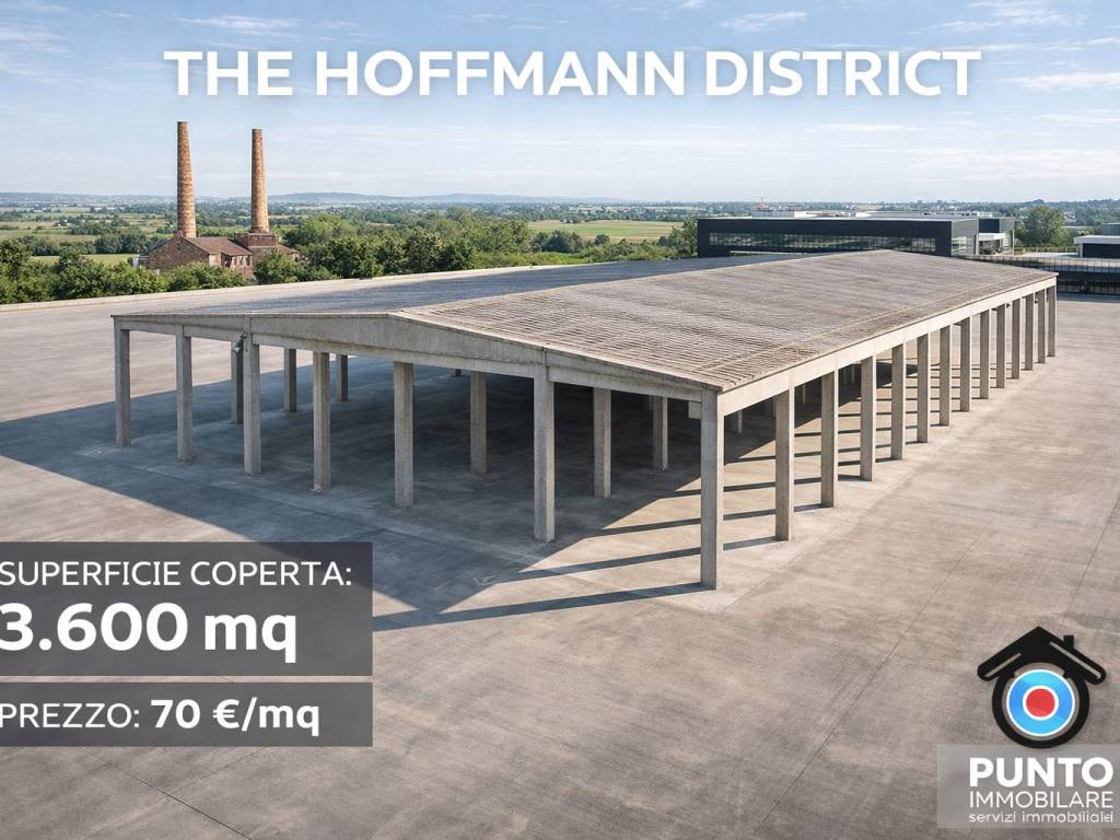 immagine annuncio 2 di 3