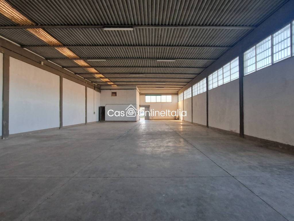 appartamento in vendita a Vinci in zona Sovigliana