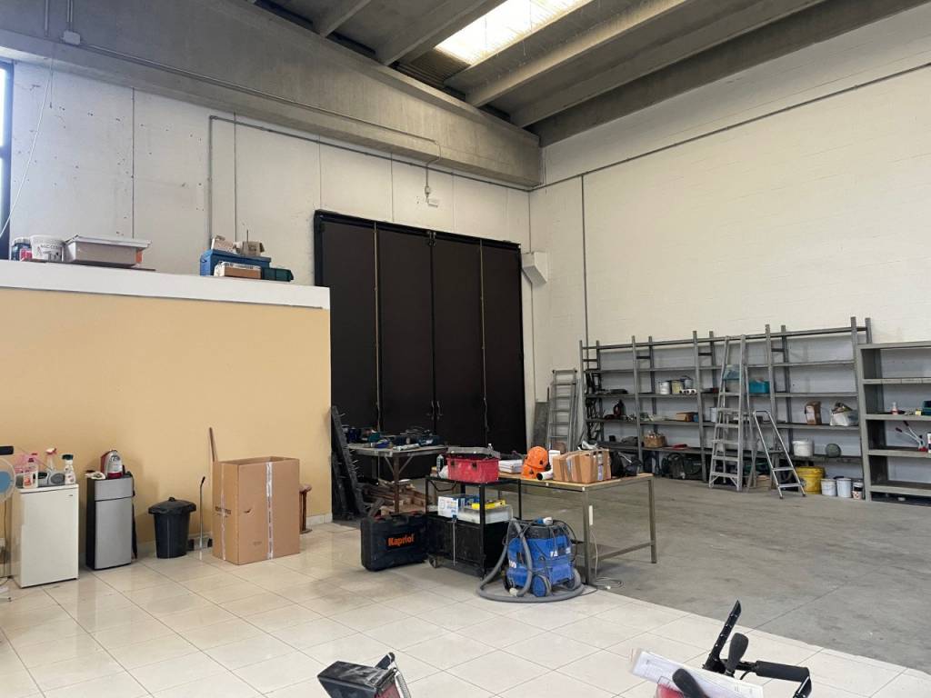 immagine annuncio 1 di 5