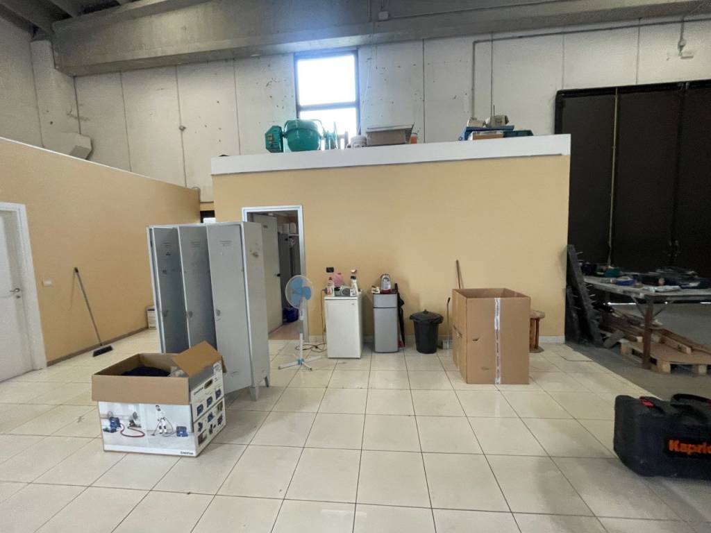 immagine annuncio 2 di 5