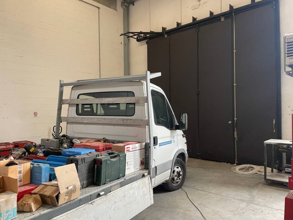 immagine annuncio 4 di 5