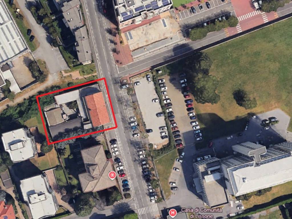 immagine annuncio 1 di 5