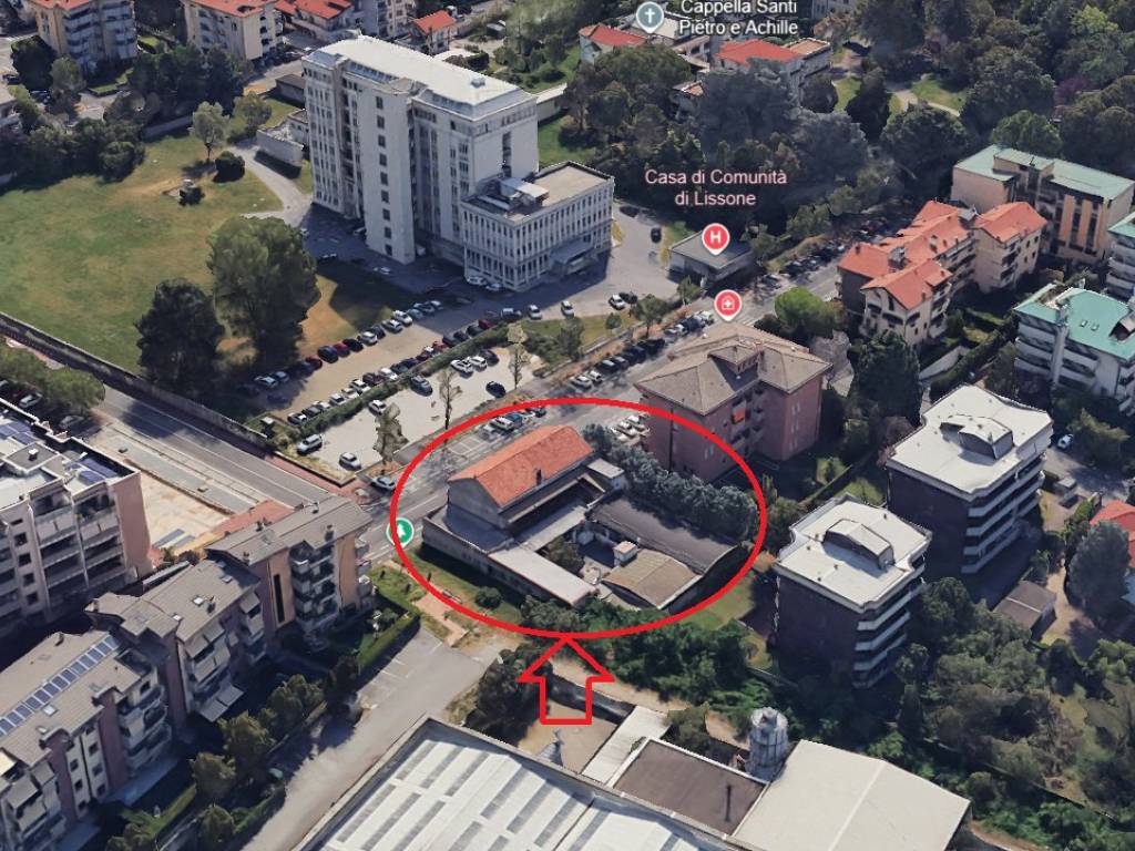 immagine annuncio 3 di 5