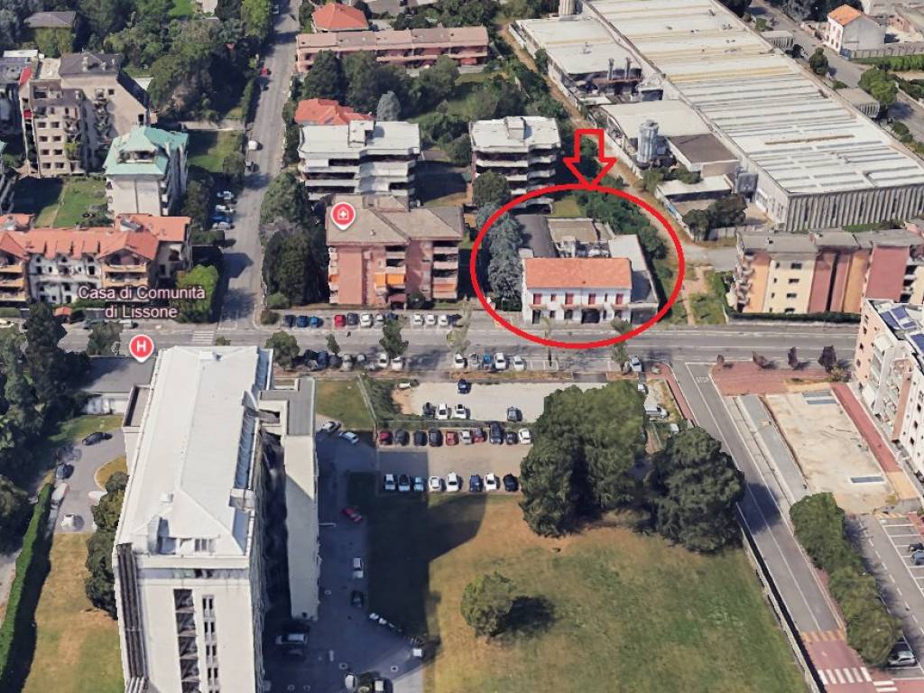 immagine annuncio 4 di 5