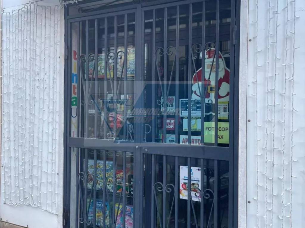 immagine annuncio 1 di 2