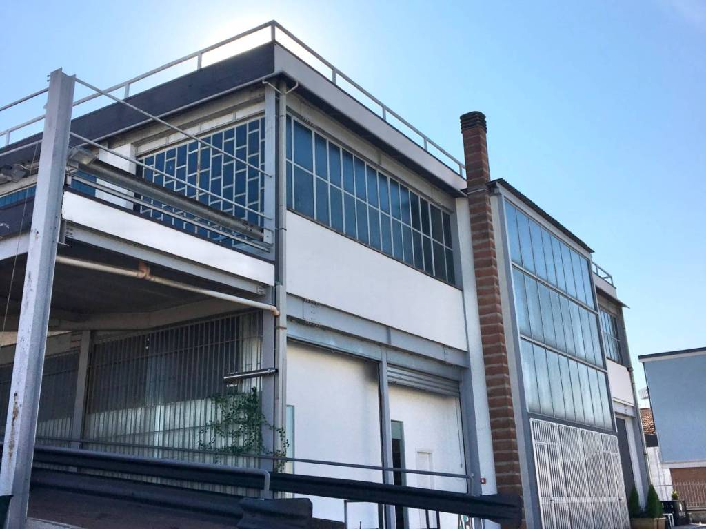 immagine annuncio 2 di 5