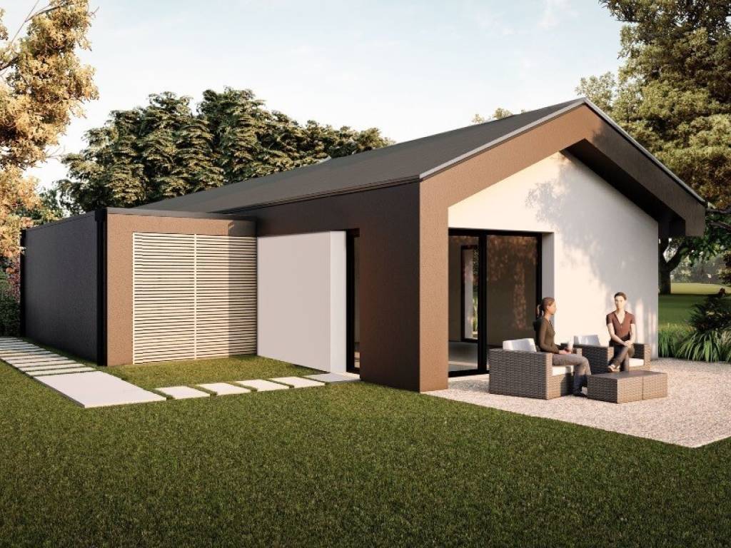 immagine annuncio 1 di 3