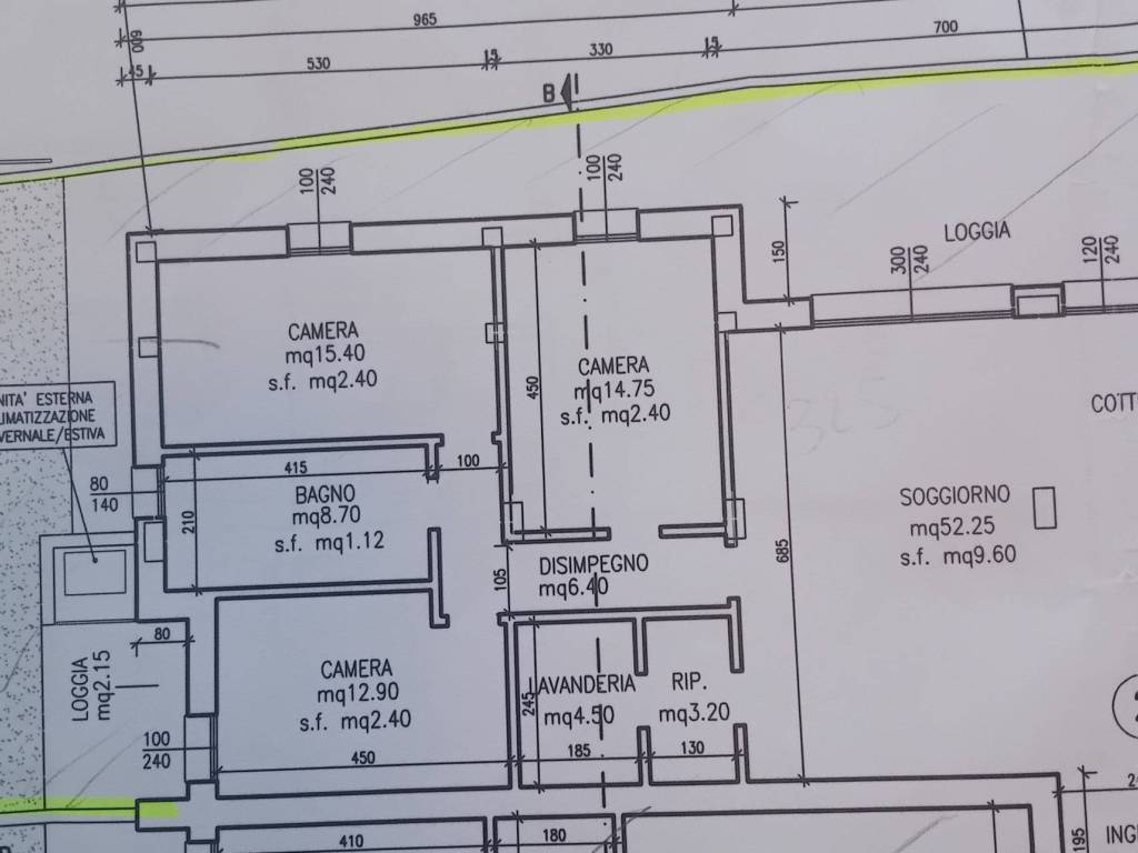 immagine annuncio 1 di 2