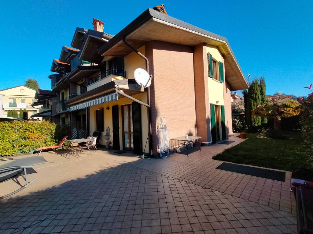 immagine annuncio 2 di 5