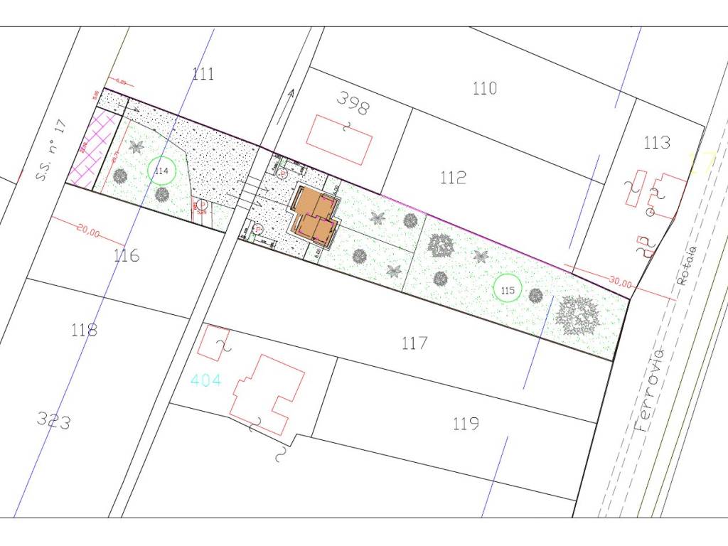 immagine annuncio 4 di 5