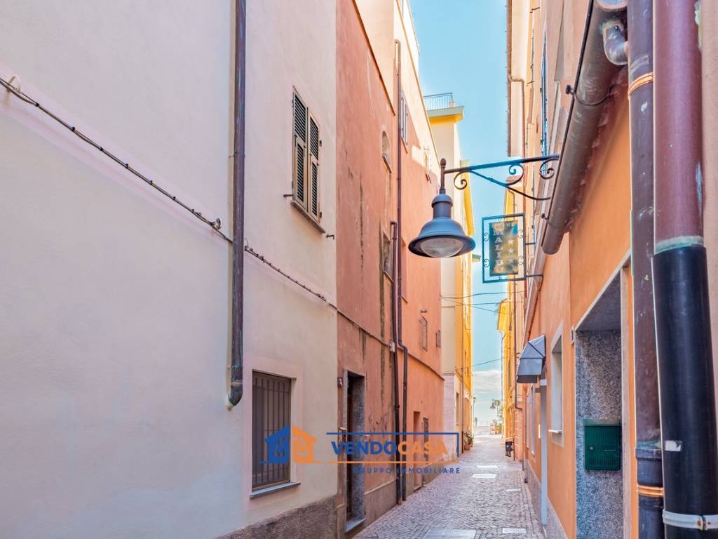 immagine annuncio 0 di 1