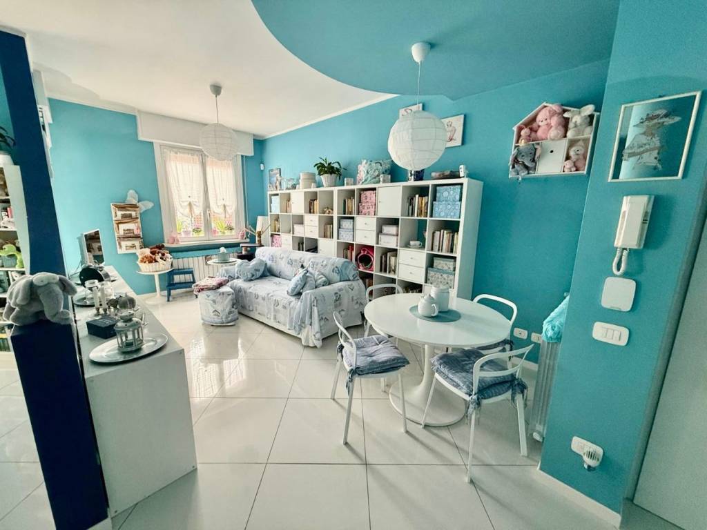 immagine annuncio 3 di 5