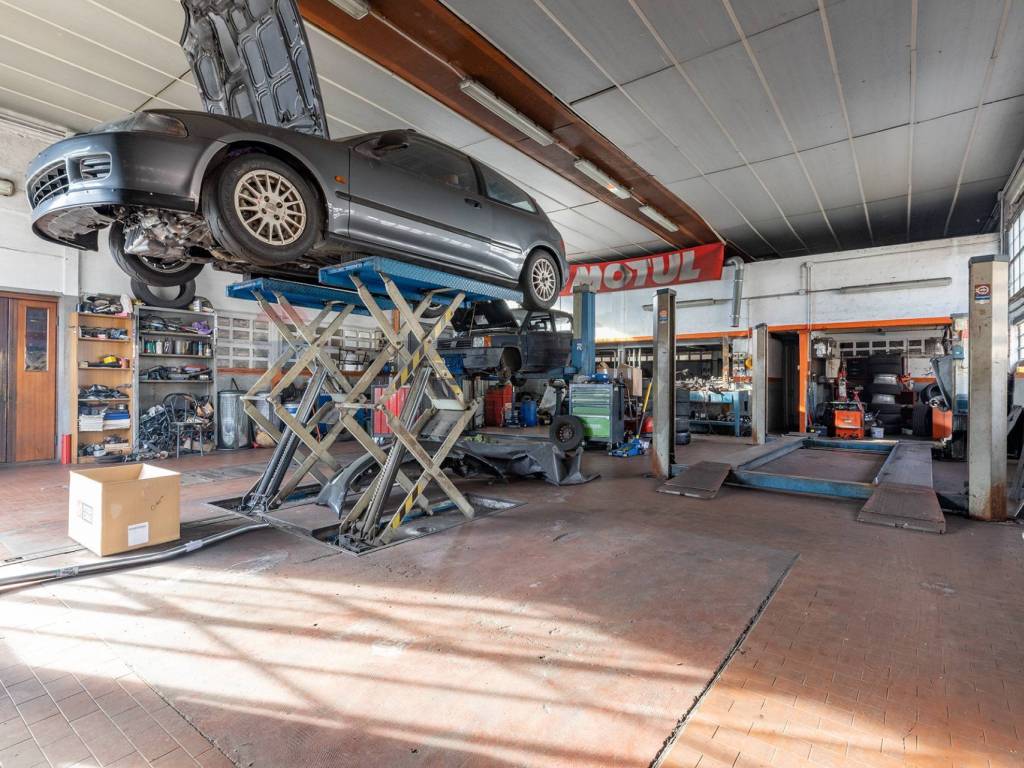 immagine annuncio 2 di 5