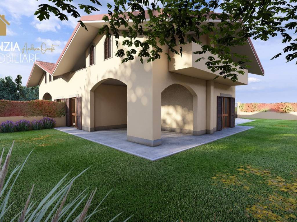 immagine annuncio 2 di 5