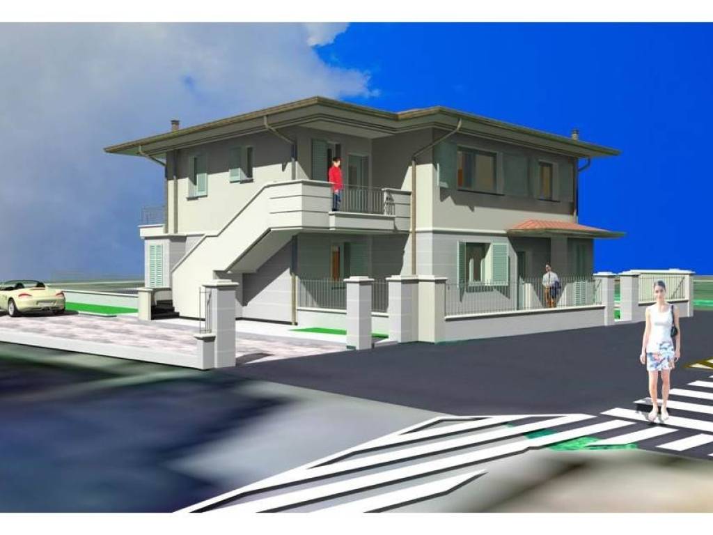 immagine annuncio 1 di 4