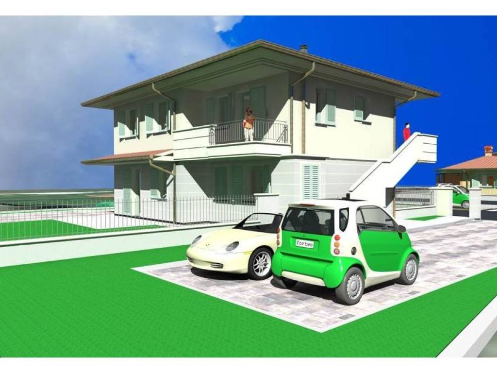 immagine annuncio 2 di 4