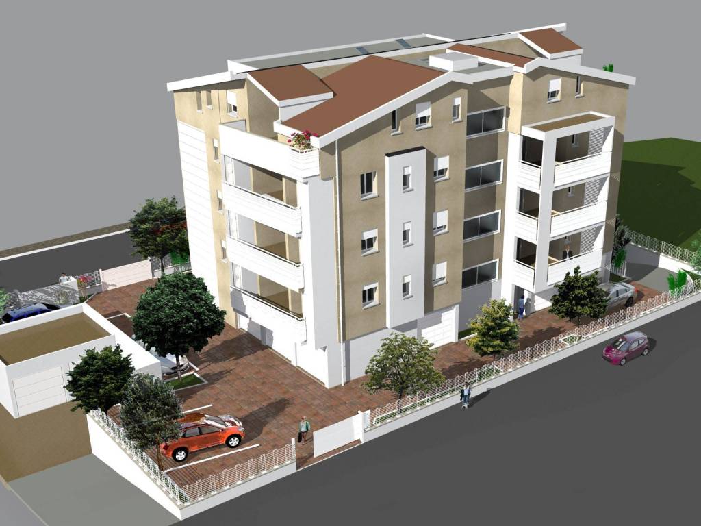 immagine annuncio 3 di 5