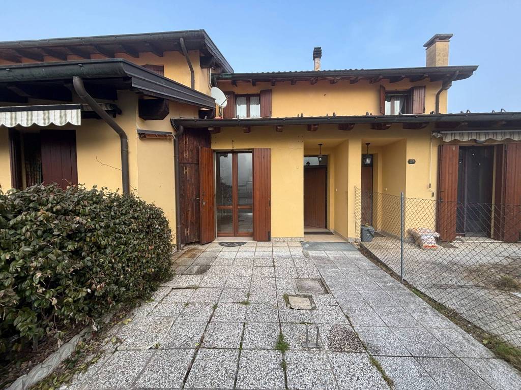 immagine annuncio 1 di 5