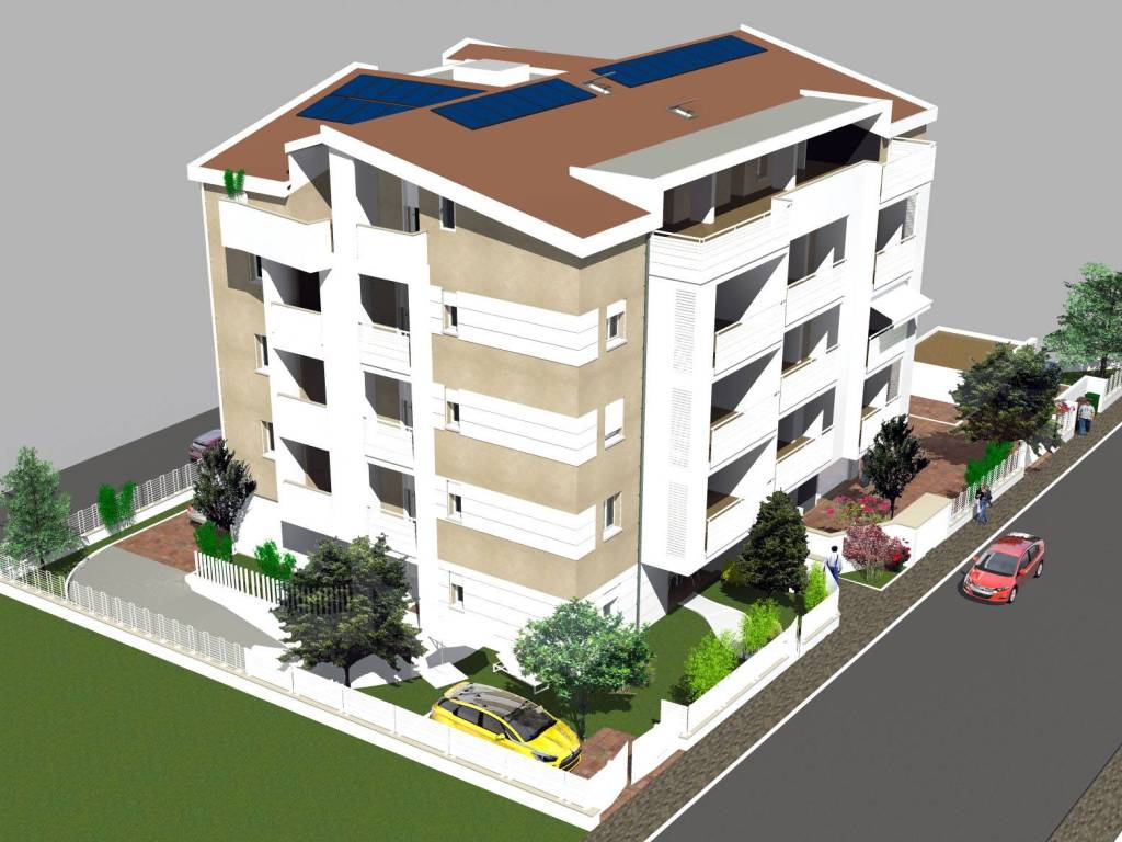 immagine annuncio 2 di 5