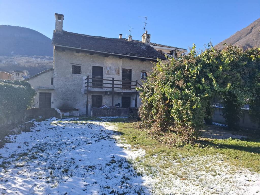 immagine annuncio 2 di 5