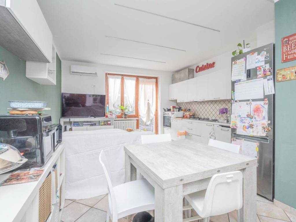 immagine annuncio 2 di 5