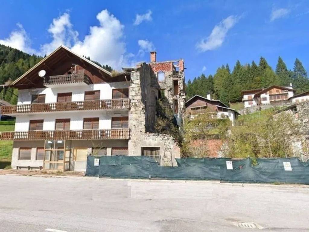 immagine annuncio 1 di 2