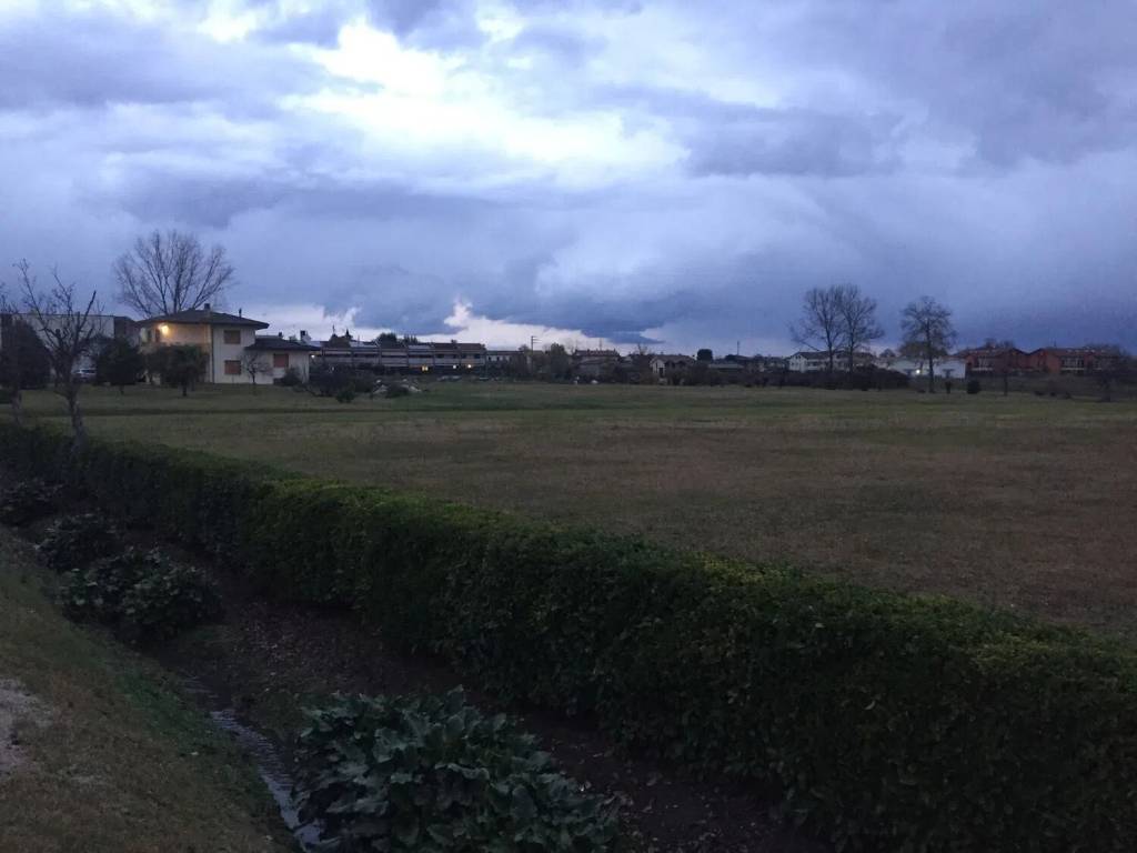 immagine annuncio 2 di 3