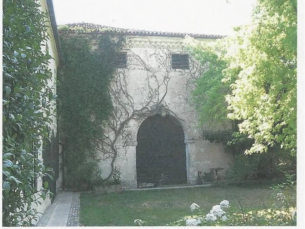 immagine annuncio 1 di 2