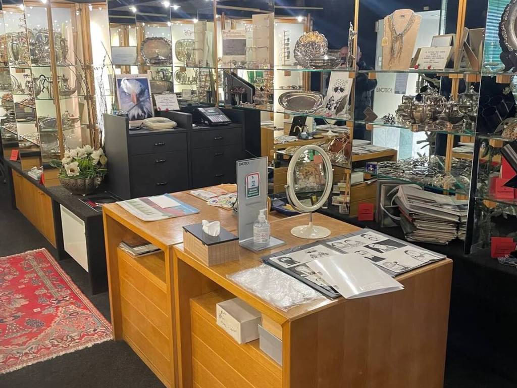 immagine annuncio 1 di 3