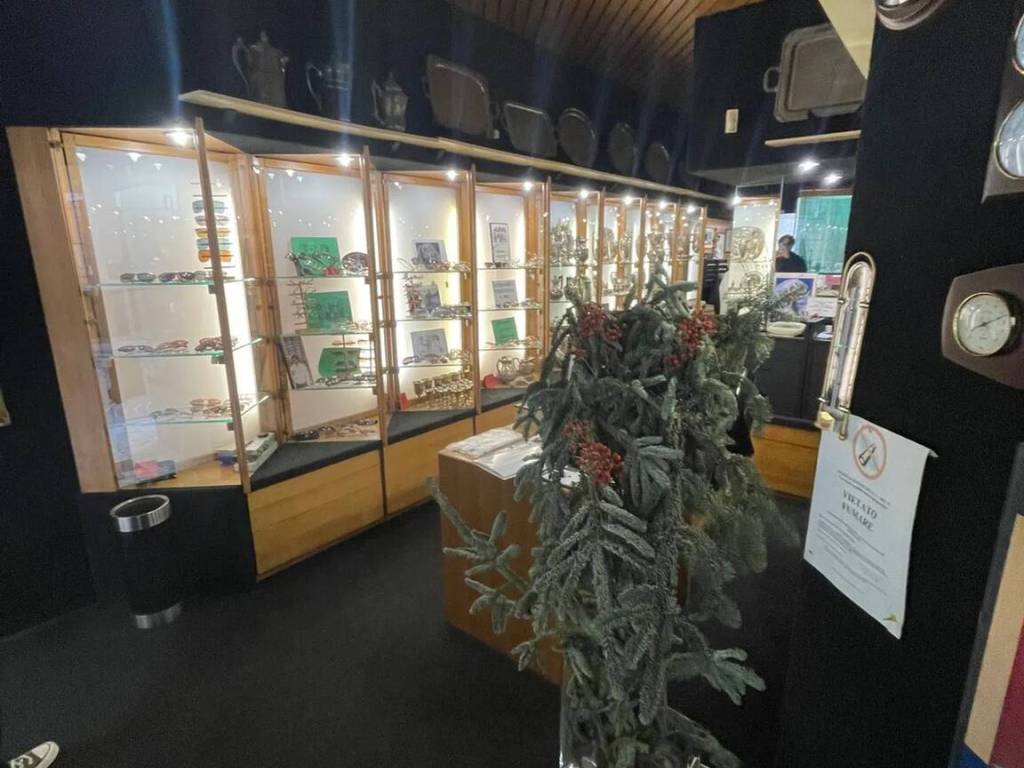 immagine annuncio 2 di 3